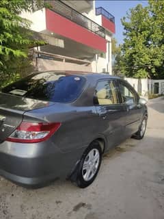 Total genuine inside outside  isb register