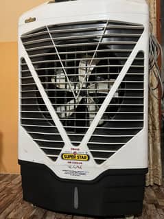 ROOM COOLER