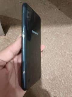 Samsung galaxy A10