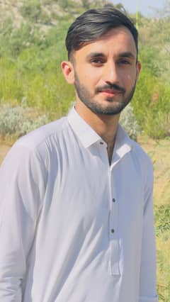 Qualification MBBS 3rd year Student