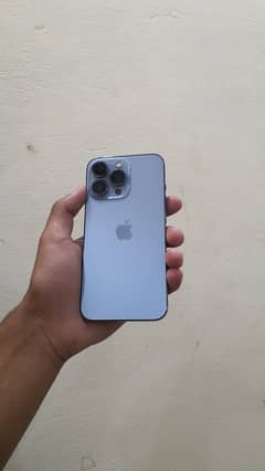 Iphone13pro