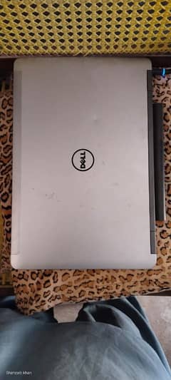 i5 4th generation