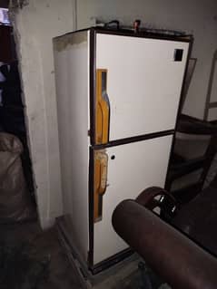 fridge for sale