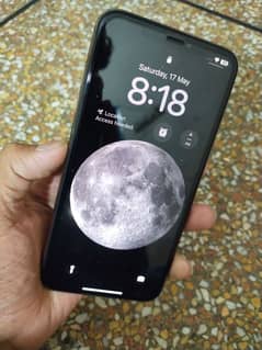 I phone xs max