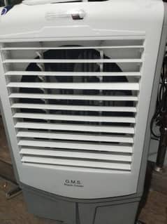 GMS