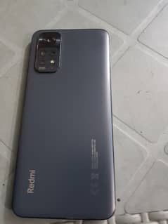 Redmi
