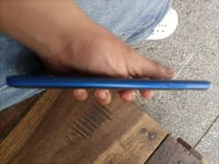 blade