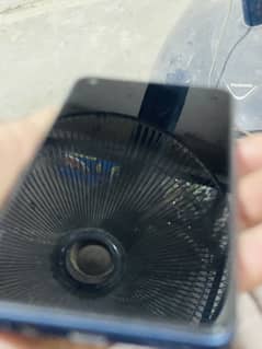 Tecno camon 17