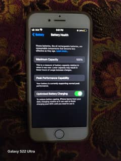 iphone 7 128gb pta