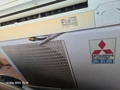 Mitsubishi Mr Slim- 2 Ton