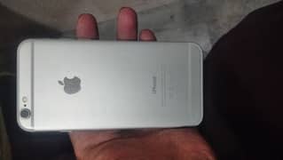 iphone 6