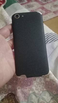 Vivo A83