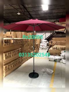 upvc outdoors chair table umbrella/outdoor furniture/dining table set