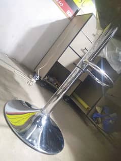 Reception chair for sale