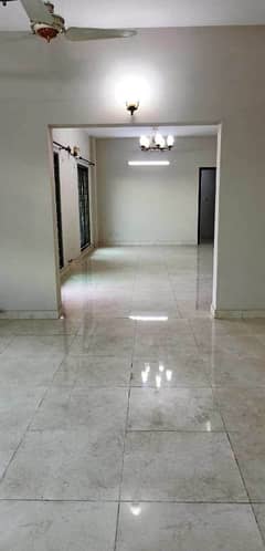 Exclusive Near Mosque & Park Apartment For Sale In Prime Location Call Now