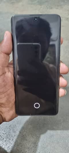 redmi phon