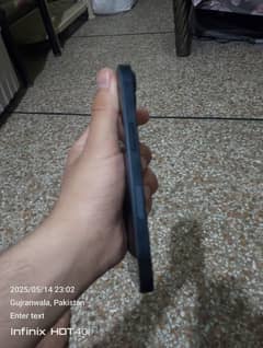 Iphone 13 jv
