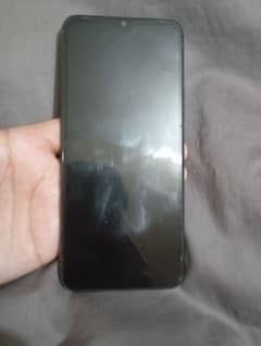 Infinix hot 9 ply