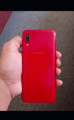 SAMSUNG