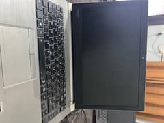 Dell