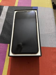 IPHONE 11 PRO MAX PTA