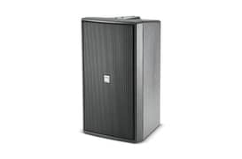 JBL Control 29AV 8" commercial weather-resistant surface mount speaker