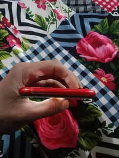 iPhone xr 128jv