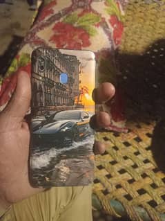 samsung a30