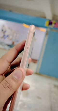 I phone 8 plus