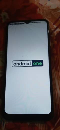 Nokia g21 6/128 Pta Approved