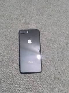 Ifone 8 plus jv