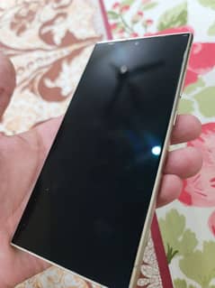Samsung galaxy s24 ultra pta approved