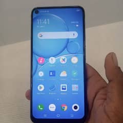 Vivo Y30