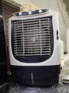 Air cooler for sale
