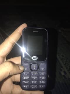 Itel it 2165