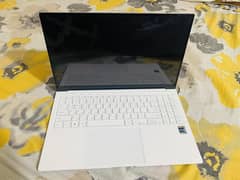 Samsung Book2 Pro Laptop New condition
