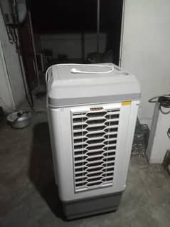 Canon Air cooler c 6500 for sale