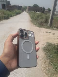 ifone