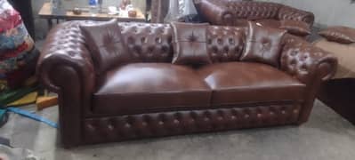 No 1 material beautiful sofa set