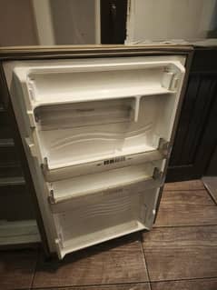 Fridge for sale