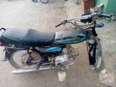 unique bike h 2015 model h final 41 Hy krachi number Hy first owner hy