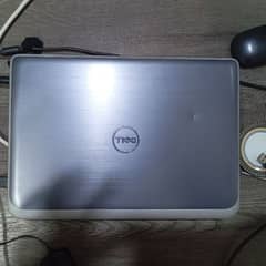 Dell laptop i3 3rd generation
