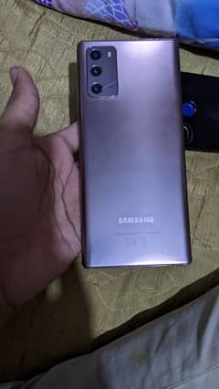 Samsung