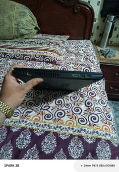 Dell i5 7th Generation