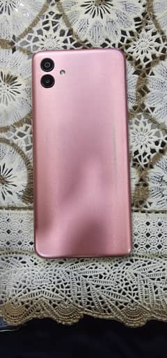 Samsung A04 3/32