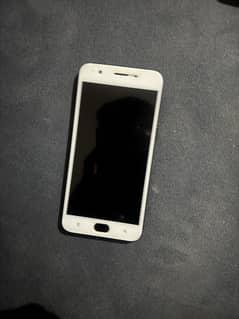 Oppo a57
