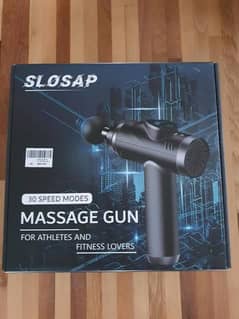 Massage