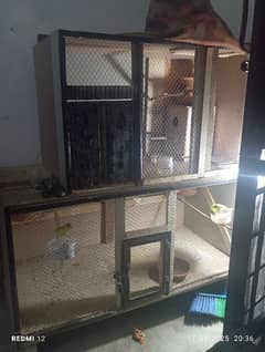 03096732703