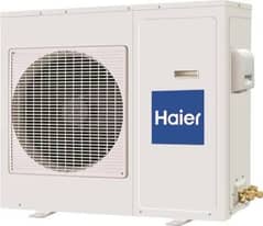 Haier