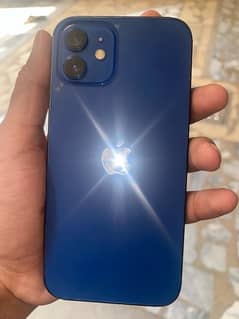 iphone 12 jv non pta 64 gb